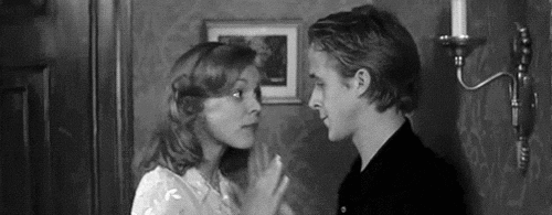 Image and video hosting by TinyPic