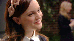 blair photo: Blair.gif