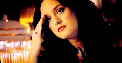 blair photo: tumblr_ljel0snoc81qdbjlno1_500.gif