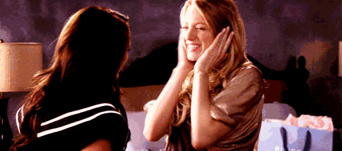 blair photo: BLAIR, SERENA -3-blake-lively-24686500-500-221.gif