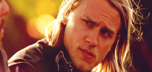 sons of anarachy photo: giphy_zps65c2dc64.gif
