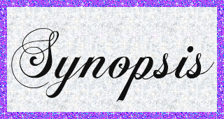 Synopsis