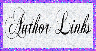 Author Links