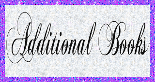 Additional Books