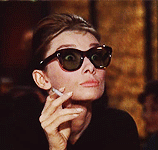 photo 912-1.gif