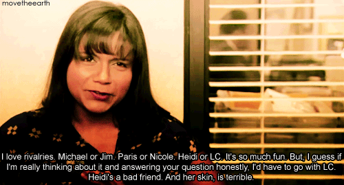  photo E9E3946C-30A1-478E-A68A-869C20524E0D_zpsg01tcqvv.gif