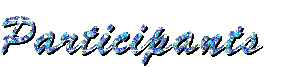 glittertextmaker.info