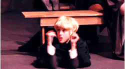 malfoy
