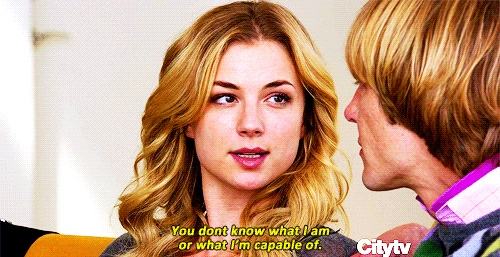  photo capable gif.gif