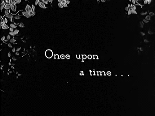  photo tumblr_static_fairytale.gif