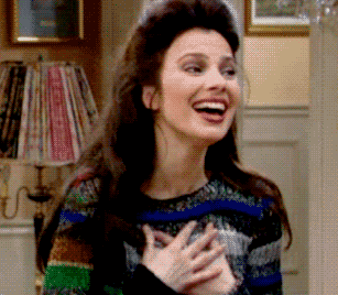  photo Swoon-fran-drescher_zpsjmtdhq36.gif