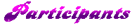 free glitter text and family website at FamilyLobby.com