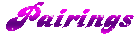 free glitter text and family website at FamilyLobby.com