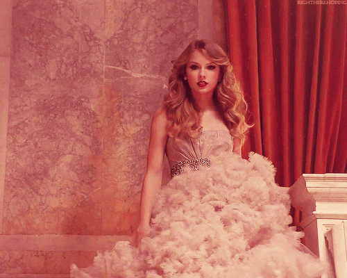 photo princess_zpsrbm33nte.gif