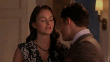blair and chuck photo: yeah13.gif