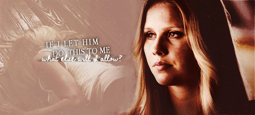  photo great book 2.gif