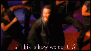 photo this-is-how-we-do-it-o_zpseigs8ct5.gif