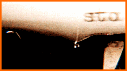  photo ina stat100 B by sb_zps8sdiyina.gif