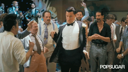 35c6b4251b94f0d7_leo_dance_1_.xxxlarge