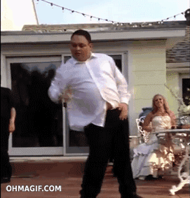 dude-wedding-reception-dance-fail