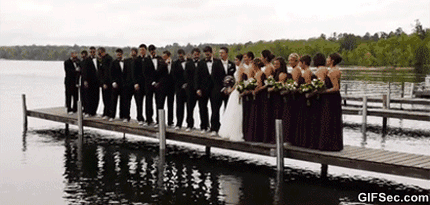 GIF-Wedding-Photo-FAIL