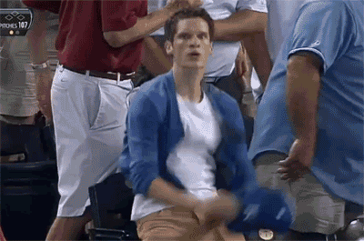 royals-fan-dances-after-eric-hosmer-home-run1