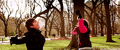  photo lonelyisland-1_zpssjvha8j0.gif