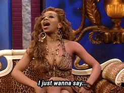  photo tumblr_meds1pM22j1qltqg1_zps166745f6.gif