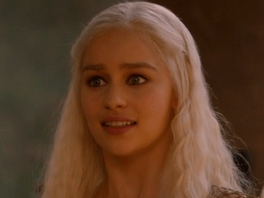  photo tumblr_n4lmywUN1X1tvu6a2o1_400_zps861dc005.gif