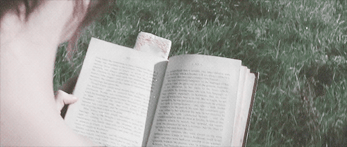  photo tumblr_meh3ycdYXS1raw0qwo1_500_zps06913b6c.gif