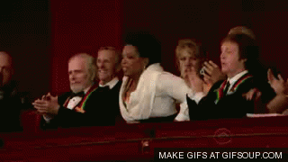 Commercial Photography