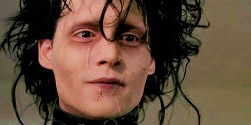 Edward