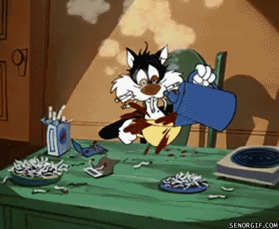  photo 8868841_zpsf20jjcx4.gif