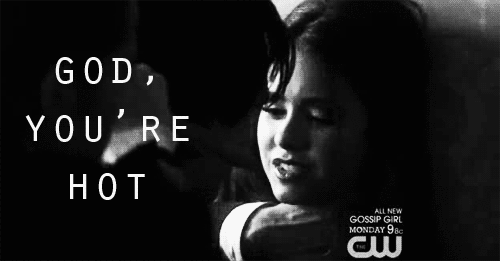 photo tumblr_msgtvngCyU1s3e3u6o1_500_zps9llrzuas.gif