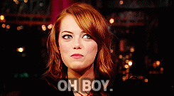 emma stone photo: estone2.gif