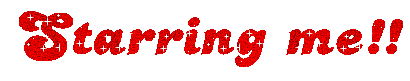free glitter text and family website at FamilyLobby.com