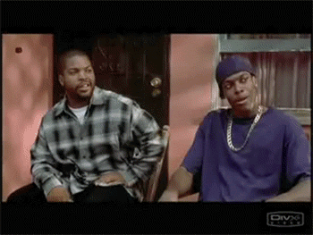 chris tucker photo: ddddaaaaaaaaammmmmmmm daaammmmmmmmmmmnlh4id1.gif