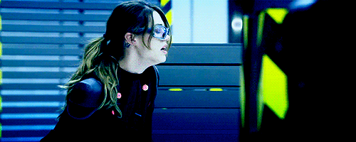  photo image1_zps63e20c54.gif