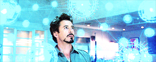  photo image1_zps725d20eb.gif