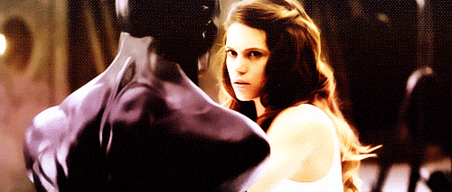  photo image1_zpsa517a6c1.gif