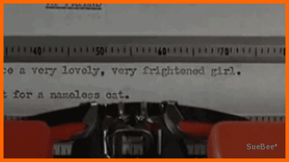 photo ina story xB by sb_zpsoqqh4o7y.gif