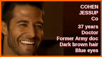  photo ina H BS by sb_zpskoynhhio.gif