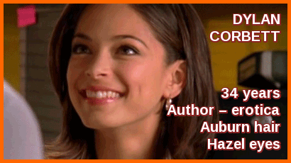  photo ina he BS by sb_zpsct5izhcm.gif