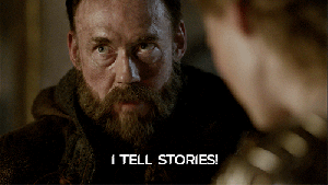 vikings s3e3 harbard