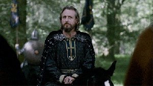 vikings s3e3 ecbert nobles