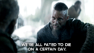 vikings s3e3 ragnar floki