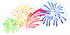 fireworks-animated