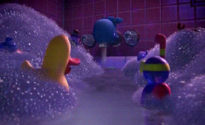 giphy-1