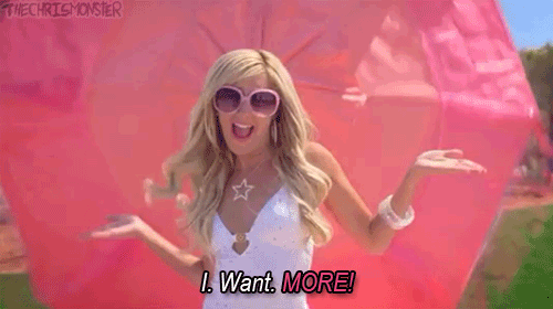  photo large_zpseehbqlkp.gif