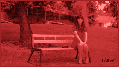  photo Co teaser v2 xB by sb_zpsmkh3vdnr.gif